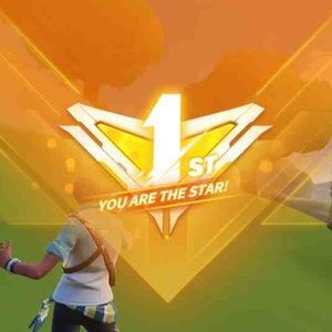 Meet your Posher, Ramon